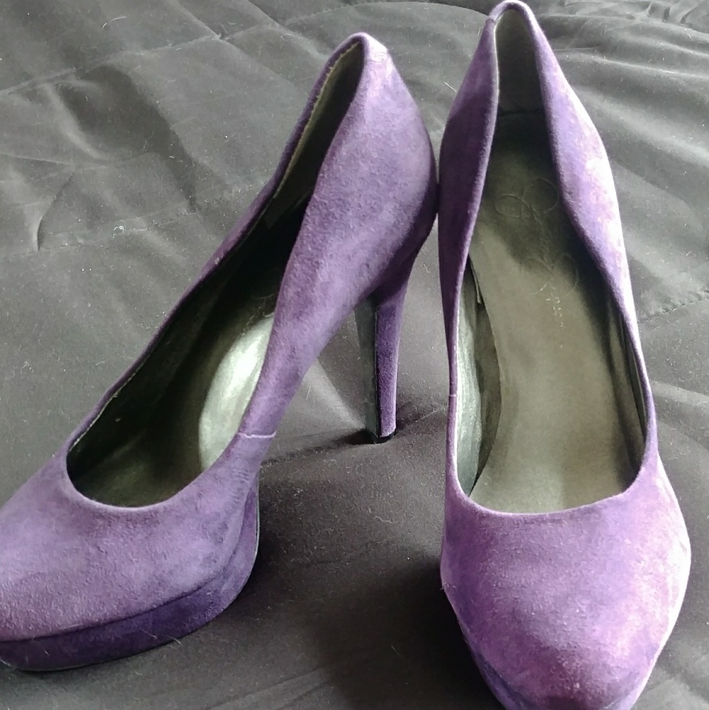 💰3 For $30💰Jessica Simpson Heels